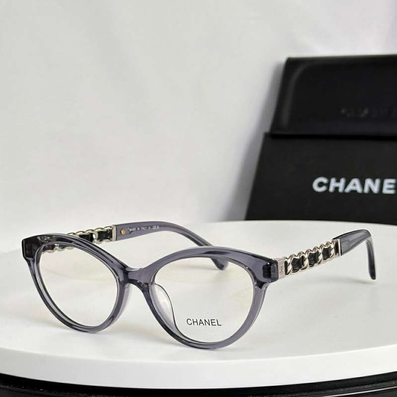 Picture of Chanel Optical Glasses _SKUfw56812005fw